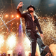 Photo: Ethan Miller/Staff/Getty Images